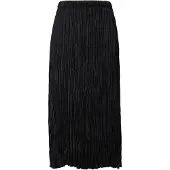 s.Oliver Jupe noir