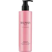 Balmain Shampooing 250 ml