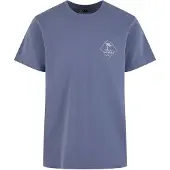 Forvert Lompoc T-shirt