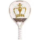 Black Crown Noir Crown Hurricane 3.0 Femmes