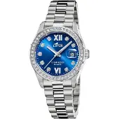 Lotus - 18933/3 - Montre-bracelet - Femmes
