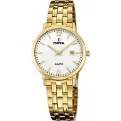 Festina montre Femme F20514/2