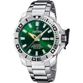 Festina montre Homme F20665/2