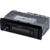 Kenwood Unité de contrôle KMM-BT209