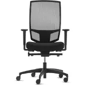 Dauphin 5776 SLP (40 - 52 cm)