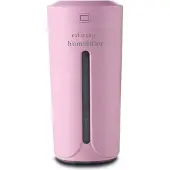 EStore Color Cup Humidificateur - Rose
