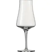 Schott zwiesel Verre à Cognac Schott Zwiesel Fine (6 pièces)