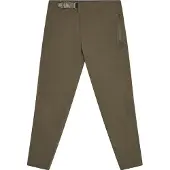 FOX Racing Unisexe, Pantalon de cyclisme, Yth Ranger Pant (146, 26), Vert, Marron
