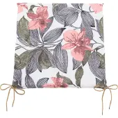 Doppler Outdoor (45 x 44 cm)
