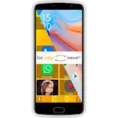 Beafon M7 Lite