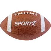 Sportx Football américain