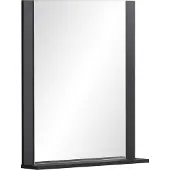 Schildmeyer Janne (12.20 x 71.10 cm)