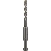 Bosch Foret SDSplus 6x50x110mm
