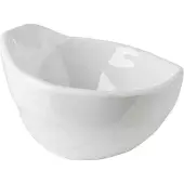 Aps Bol MINI blanc 0,05 l