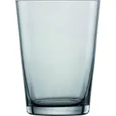 Schott zwiesel Ensemble, Verres, Gris