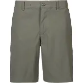 Columbia Sportswear Columbia Tech Trail pantalon court vert 42 / 9 hommes vert 42