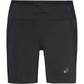 Asics Pantalon de sport 'FUJITRAIL ELITE SPRINTER' noir