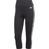 Adidas Pantalon de sport 'Essentials' | XS | female