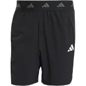 Adidas Pantalon Gym+ JC52447