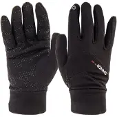 Sinner Gants Sinner Catamount II Touchscreen Glove Noir-XXXS