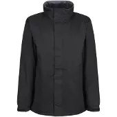 Regatta - Veste pour homme RG3115 (M) (Noir)