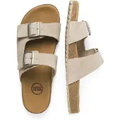 Jack & Jones Jack&Jones Errores de Foto 12231428-TAUPE in Beige color size 46