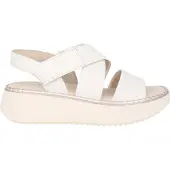Gabor 64.591.20 - sandale pour femme