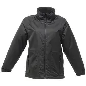 Regatta - Veste Isolée pour Homme RG1847 (M) (Noir)