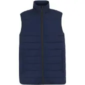 Regatta - Gilet thermique pour homme RG11657 (S) (Bleu marine)