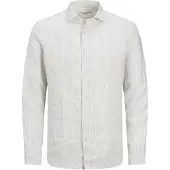Jack & Jones Chemise
