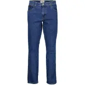 Wrangler Jean 'TEXAS' bleu foncé