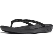 FitFlop Sandales 793103200004 pour Femme