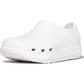 Original Brands FITFLOP Sabot FitFlop Industrial WEISS 39