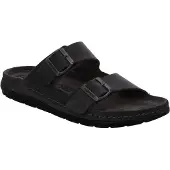 Rohde Sabots - hommes - Gris - 43