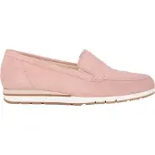 Gabor 22.414.41 - mocassins pour dames