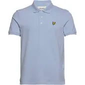 Lyle & Scott T-Shirt