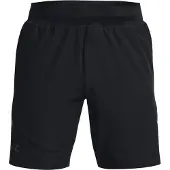 Under Armour Short Unstoppable