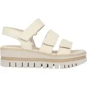 Gabor 64.620.22 - sandale pour femmes