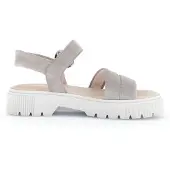 Gabor 64.510.12 - sandale pour femme