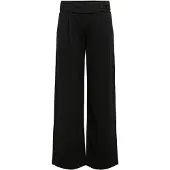 JDY Pantalon 'Geggo' noir