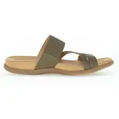Gabor 63.702.69 - sandale pour femme