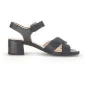 Gabor 62.913.27 - sandale pour femme