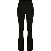 Urban Classics - Leggings pour femmes TN721 (3XL régulier) (noir)