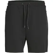 Jack & Jones Pantalon 'JPSTGordon' noir