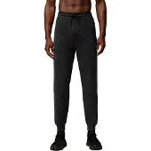 Castore Scuba Joggers Noir L Hommes Noir L