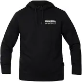 Napapijri Sweatshirt à capuche d'hiver B-Kasba
