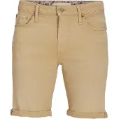 Jack & Jones Jean Rick Evan Cj 977