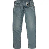 G-Star Jean Morry FWD Regular Tapered - Bleu foncé - Hommes