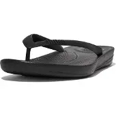FitFlop Tongs Iqushion