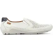 Pikolinos Mocassins Pikolinos 06H-3126 Azores Espuma Nautic-Taille 39